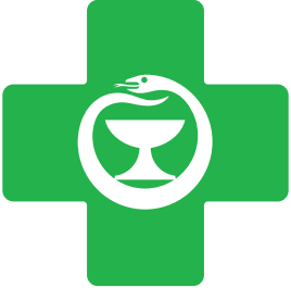 KIRKKONUMMEN 1. APTEEKKI